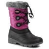 Bottes De Neige Olang Patty D Fuxia 847 -Primigi Magasin bottes de neige olang patty d fuxia 847
