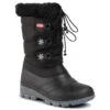 Bottes De Neige Olang Patty D Nero 81 2 Bottes De Neige Olang Patty D Nero 81 -Primigi Magasin bottes de neige olang patty d nero 81