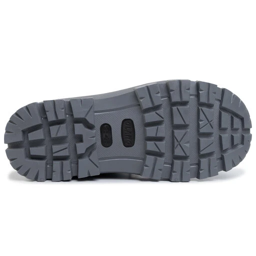 Bottes De Neige Olang Patty D Nero 81 6 Bottes De Neige Olang Patty D Nero 81 – Image 4