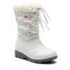 Bottes De Neige Olang Patty.Ice Bianco Ice 825 -Primigi Magasin bottes de neige olang patty ice bianco ice 825