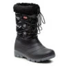 Bottes De Neige Olang Patty Ice Nero Ice 81 2 Bottes De Neige Olang Patty Ice Nero Ice 81 -Primigi Magasin bottes de neige olang patty ice nero ice 81