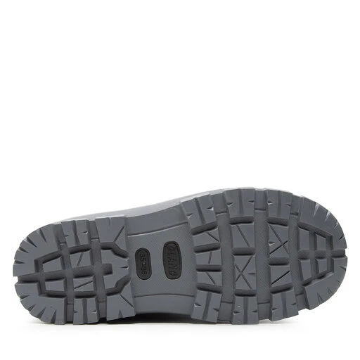 Bottes De Neige Olang Patty Ice Nero Ice 81 6 Bottes De Neige Olang Patty Ice Nero Ice 81 – Image 4