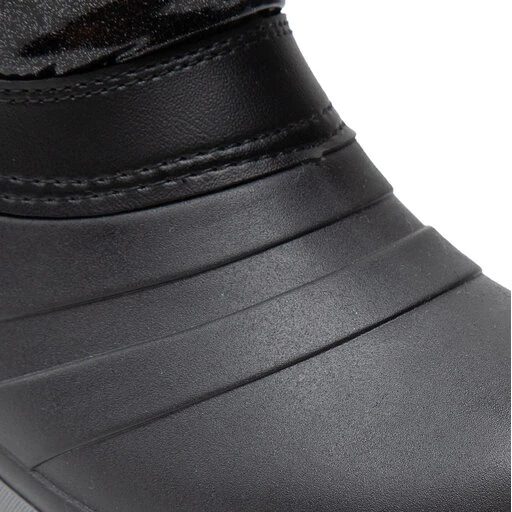 Bottes De Neige Olang Patty Ice Nero Ice 81 8 Bottes De Neige Olang Patty Ice Nero Ice 81 – Image 6