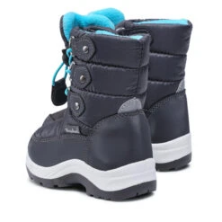 Bottes De Neige Playshoes 193008 Türkis 15 -Primigi Magasin bottes de neige playshoes 193008 turkis 15 2