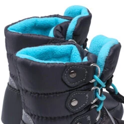 Bottes De Neige Playshoes 193008 Türkis 15 -Primigi Magasin bottes de neige playshoes 193008 turkis 15 5