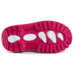 Bottes De Neige Playshoes 193009 Turkis 15 11 Bottes De Neige Playshoes 193009 Turkis 15 -Primigi Magasin bottes de neige playshoes 193009 turkis 15 3