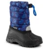 Bottes De Neige Playshoes 193014 Marine 11 -Primigi Magasin bottes de neige playshoes 193014 marine 11