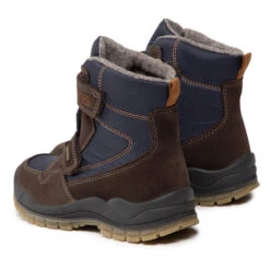 Bottes De Neige Primigi 2895122 S Caff -Primigi Magasin bottes de neige primigi 2895122 s caff 2