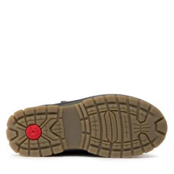 Bottes De Neige Primigi 2895122 S Caff -Primigi Magasin bottes de neige primigi 2895122 s caff 3