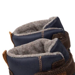 Bottes De Neige Primigi 2895122 S Caff -Primigi Magasin bottes de neige primigi 2895122 s caff 4