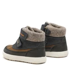 Bottes De Neige Primigi GORE-TEX 2856866 Bl.S -Primigi Magasin bottes de neige primigi gore tex 2856866 bl s 2