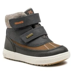 Bottes De Neige Primigi GORE-TEX 2856866 Bl.S