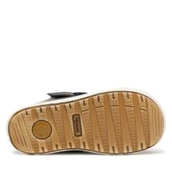 Bottes De Neige Primigi GORE-TEX 2856866 Bl.S -Primigi Magasin bottes de neige primigi gore tex 2856866 bl s 3