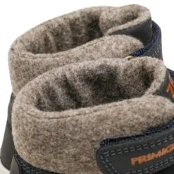 Bottes De Neige Primigi GORE-TEX 2856866 Bl.S -Primigi Magasin bottes de neige primigi gore tex 2856866 bl s 4