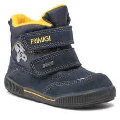 Bottes De Neige Primigi GORE-TEX 2861411 Navy