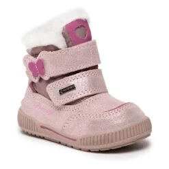 Bottes De Neige Primigi GORE-TEX 2861644 Chiff