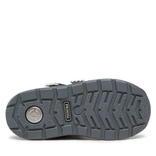 Bottes De Neige Primigi GORE-TEX 2863000 S Navy 6 Bottes De Neige Primigi GORE-TEX 2863000 S Navy – Image 4