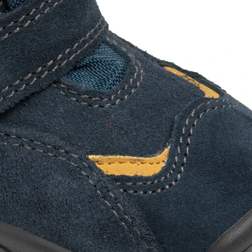 Bottes De Neige Primigi GORE-TEX 2863000 S Navy 8 Bottes De Neige Primigi GORE-TEX 2863000 S Navy – Image 6