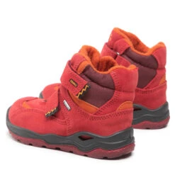 Bottes De Neige Primigi GORE-TEX 2863011 S Ross -Primigi Magasin bottes de neige primigi gore tex 2863011 s ross 2