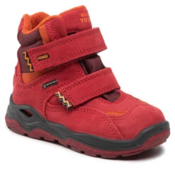 Bottes De Neige Primigi GORE-TEX 2863011 S Ross