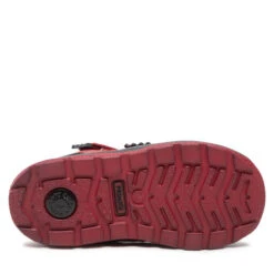 Bottes De Neige Primigi GORE-TEX 2863011 S Ross -Primigi Magasin bottes de neige primigi gore tex 2863011 s ross 3