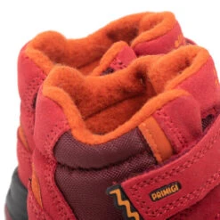 Bottes De Neige Primigi GORE-TEX 2863011 S Ross -Primigi Magasin bottes de neige primigi gore tex 2863011 s ross 4