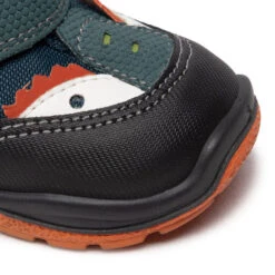 Bottes De Neige Primigi GORE-TEX 2863200 M Petr -Primigi Magasin bottes de neige primigi gore tex 2863200 m petr 5