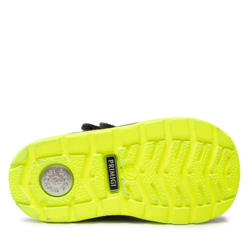 Bottes De Neige Primigi GORE-TEX 2863211 M Gr.S 6 Bottes De Neige Primigi GORE-TEX 2863211 M Gr.S – Image 4