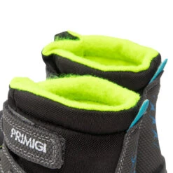 Bottes De Neige Primigi GORE-TEX 2863211 M Gr.S 12 Bottes De Neige Primigi GORE-TEX 2863211 M Gr.S -Primigi Magasin bottes de neige primigi gore tex 2863211 m gr s 4