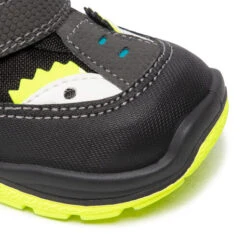 Bottes De Neige Primigi GORE-TEX 2863211 M Gr.S 13 Bottes De Neige Primigi GORE-TEX 2863211 M Gr.S -Primigi Magasin bottes de neige primigi gore tex 2863211 m gr s 5