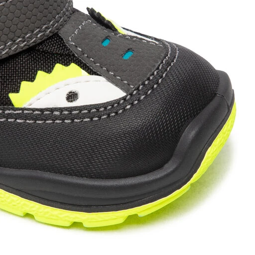 Bottes De Neige Primigi GORE-TEX 2863211 M Gr.S 8 Bottes De Neige Primigi GORE-TEX 2863211 M Gr.S – Image 6