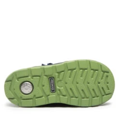 Bottes De Neige Primigi GORE-TEX 2863222 S Blue 11 Bottes De Neige Primigi GORE-TEX 2863222 S Blue -Primigi Magasin bottes de neige primigi gore tex 2863222 s blue 3