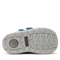 Bottes De Neige Primigi GORE-TEX 2863322 M Artic 11 Bottes De Neige Primigi GORE-TEX 2863322 M Artic -Primigi Magasin bottes de neige primigi gore tex 2863322 m artic 3