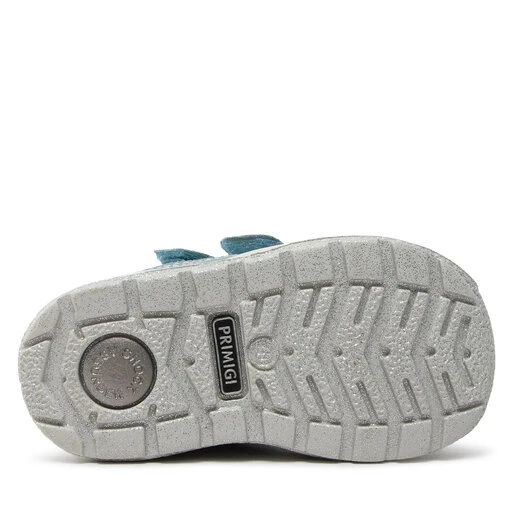 Bottes De Neige Primigi GORE-TEX 2863322 M Artic 6 Bottes De Neige Primigi GORE-TEX 2863322 M Artic – Image 4