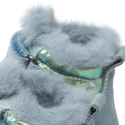 Bottes De Neige Primigi GORE-TEX 2863322 M Artic 12 Bottes De Neige Primigi GORE-TEX 2863322 M Artic -Primigi Magasin bottes de neige primigi gore tex 2863322 m artic 4