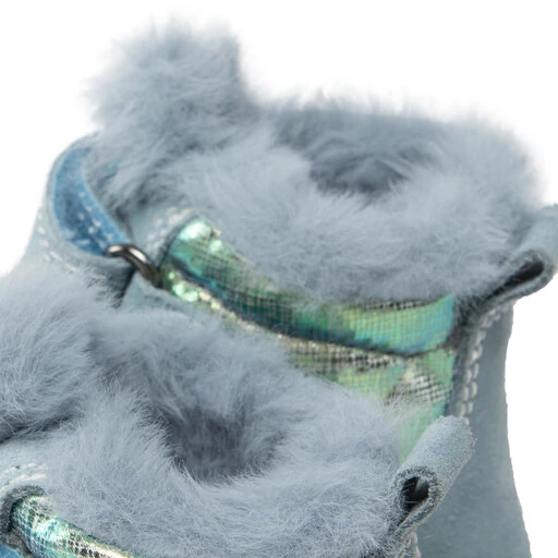 Bottes De Neige Primigi GORE-TEX 2863322 M Artic 7 Bottes De Neige Primigi GORE-TEX 2863322 M Artic – Image 5