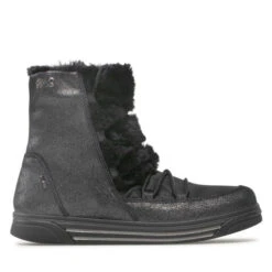 Bottes De Neige Primigi GORE-TEX 2869300 D Nero 9 Bottes De Neige Primigi GORE-TEX 2869300 D Nero -Primigi Magasin bottes de neige primigi gore tex 2869300 d nero 1