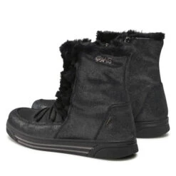 Bottes De Neige Primigi GORE-TEX 2869300 D Nero 10 Bottes De Neige Primigi GORE-TEX 2869300 D Nero -Primigi Magasin bottes de neige primigi gore tex 2869300 d nero 2