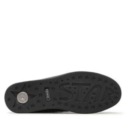 Bottes De Neige Primigi GORE-TEX 2869300 D Nero 11 Bottes De Neige Primigi GORE-TEX 2869300 D Nero -Primigi Magasin bottes de neige primigi gore tex 2869300 d nero 3