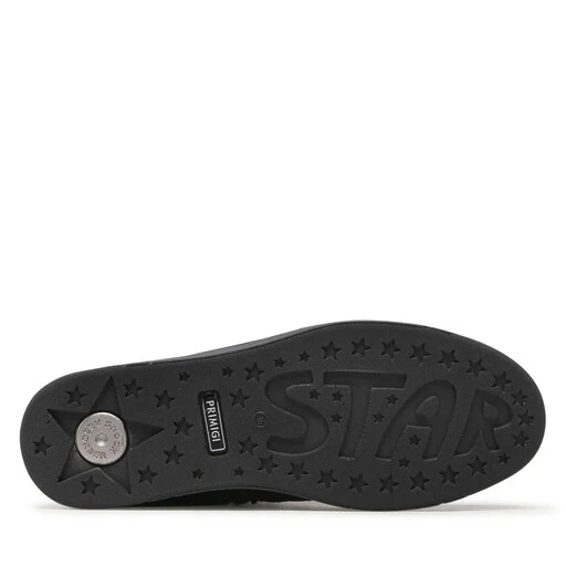 Bottes De Neige Primigi GORE-TEX 2869300 D Nero 6 Bottes De Neige Primigi GORE-TEX 2869300 D Nero – Image 4