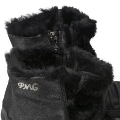 Bottes De Neige Primigi GORE-TEX 2869300 D Nero 12 Bottes De Neige Primigi GORE-TEX 2869300 D Nero -Primigi Magasin bottes de neige primigi gore tex 2869300 d nero 4