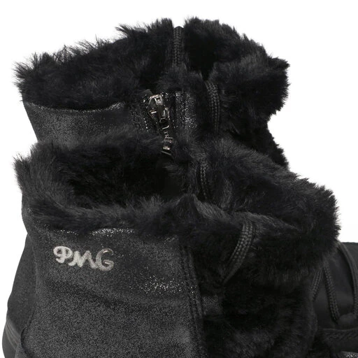 Bottes De Neige Primigi GORE-TEX 2869300 D Nero 7 Bottes De Neige Primigi GORE-TEX 2869300 D Nero – Image 5