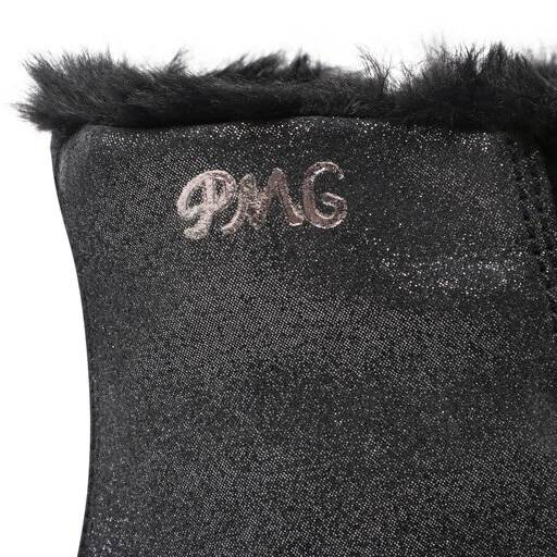 Bottes De Neige Primigi GORE-TEX 2869300 D Nero 8 Bottes De Neige Primigi GORE-TEX 2869300 D Nero – Image 6