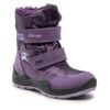 Bottes De Neige Primigi GORE-TEX 2877811 S Viola -Primigi Magasin bottes de neige primigi gore tex 2877811 s viola
