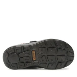 Bottes De Neige Primigi GORE-TEX 2877822 M Nero -Primigi Magasin bottes de neige primigi gore tex 2877822 m nero 3