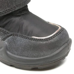 Bottes De Neige Primigi GORE-TEX 2877822 M Nero -Primigi Magasin bottes de neige primigi gore tex 2877822 m nero 4