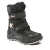 Bottes De Neige Primigi GORE-TEX 2877822 S Nero -Primigi Magasin bottes de neige primigi gore tex 2877822 s nero