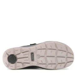 Bottes De Neige Primigi GORE-TEX 2877822 S Nero -Primigi Magasin bottes de neige primigi gore tex 2877822 s nero 3