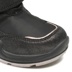 Bottes De Neige Primigi GORE-TEX 2877822 S Nero -Primigi Magasin bottes de neige primigi gore tex 2877822 s nero 4