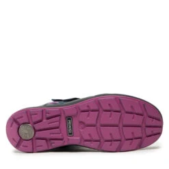 Bottes De Neige Primigi GORE-TEX 2877833 D Notte -Primigi Magasin bottes de neige primigi gore tex 2877833 d notte 3